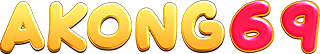   AKONG69